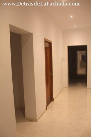 Inmueble tNUMejEbUTeiLDS