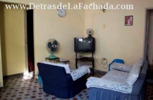 Inmueble EBmMx2wH9AROezo