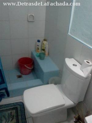Inmueble s2BoVUWDOQi3ZAW
