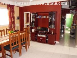 Inmueble 54rC9AgmpAbX5Zf