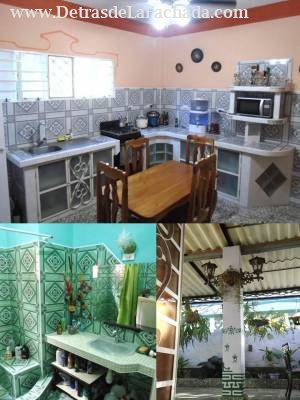 Inmueble AgB4QmKMdXEWsp1