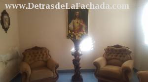 Inmueble FSpqQ92uvLSrGI2