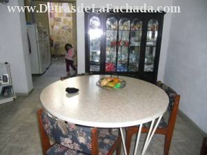 Inmueble 7zrFtwrj18iTIDv