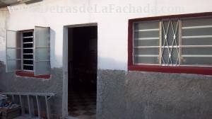 Inmueble DzySKJSG992kLAs