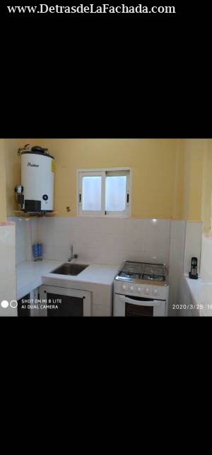Inmueble v71YNMqpEnpM2Vk