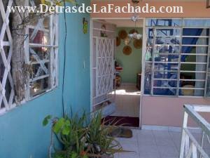 Inmueble YpZxfhkTXhOHz5x