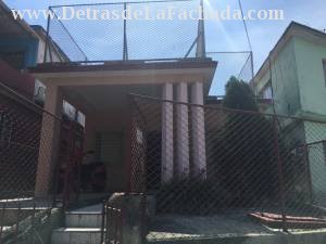 Inmueble EespZv9CEkfdkK5