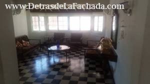 Inmueble cd2hn9joqrLy565