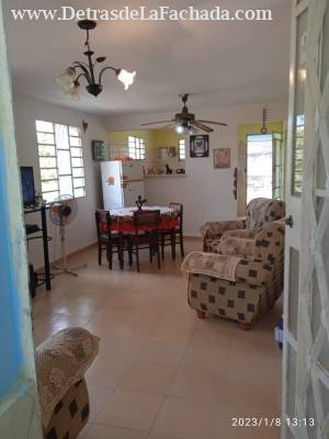 Inmueble TlVa7mh7uTj7KWg