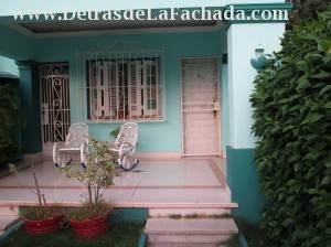 Inmueble rdyDiPnGOMO2fBT