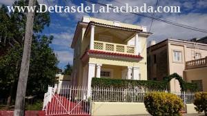Inmueble LKWNkRTmSITuk2A