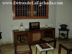 Inmueble 99LBeMbMgGAgeNC