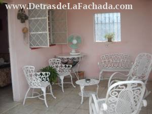 Inmueble FTPu7ZQOq4DBUQV