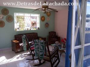Inmueble YpZxfhkTXhOHz5x