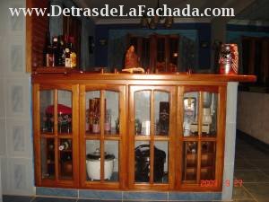 Inmueble JwBDqEEdLBUriiK