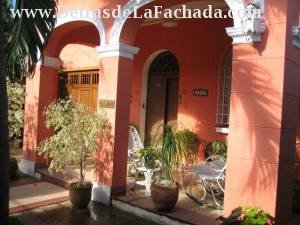 Inmueble 52TJgX8ZoHmrao9