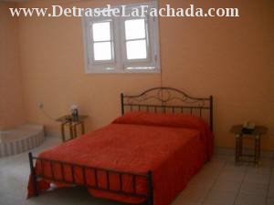 Inmueble 1rmP9rzjCyILZOE