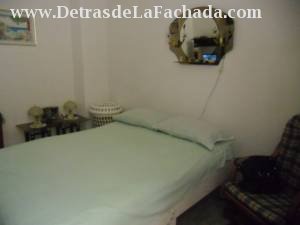 Inmueble 7zrFtwrj18iTIDv