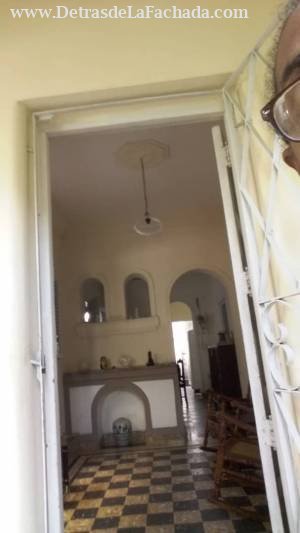 Inmueble dUXsNe6FnuOb8cH