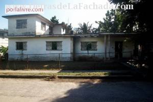 Inmueble BpZovbQ4kSRolxD