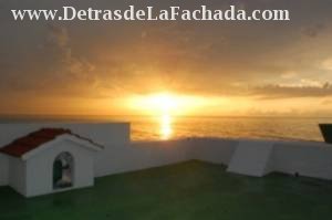 Inmueble MPIksS1X3tXyDTN