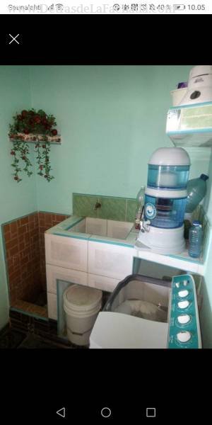 Inmueble E9eAdCgnkZ6jbCX