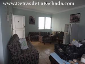 Inmueble PlSORWJP4Y8fqrT