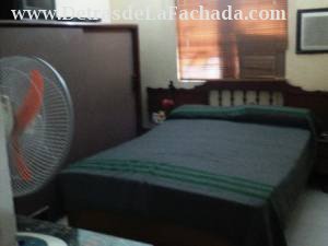 Inmueble lnRpmOpBLuxX5sq
