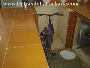 Inmueble UTPPMweAstLoEpj