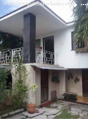 Inmueble XKvr16Qru1j6Y5y