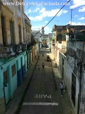 Inmueble g4aNOhT7zdumX2x