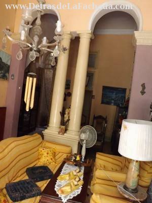Inmueble EUbc5i1jLzQo1IH