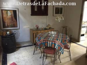 Inmueble jTEEa38fqKccziV