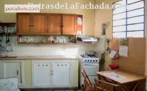 Inmueble Uwg9sgyIBaHI7oY