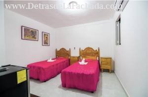 Inmueble qV9mbKqb3KPjzKz