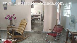 Inmueble LDmdkuy2SZKJ1rF