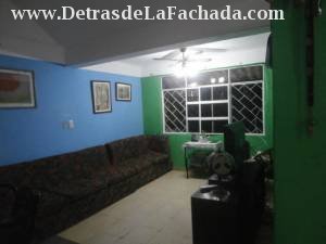 Inmueble RXbRnnRaBPkEG1q