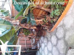 Inmueble 9bdwPGJR9hOpmSm