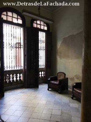 Inmueble V74REoJ2e7ksG1C