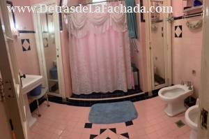 Inmueble XWrrHCfAjlxBaH5