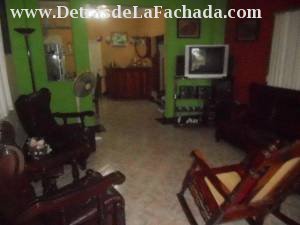 Inmueble p5ITEXLzThGYaWA