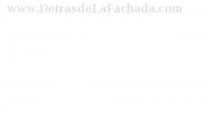 Inmueble eSqRb8OMwvmaRsu