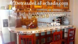 Inmueble ckcccGRdhaaU8Fq