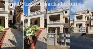 Inmueble kXkBuGC1yLxEbzl
