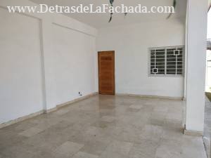 Inmueble vBIcJqmZTgh5gpR