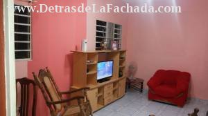 Inmueble jAzlkcJAjSbiRn1