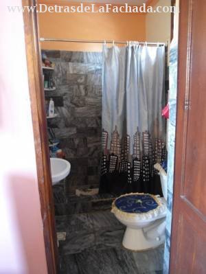 Inmueble Ql3fFBFkF391oGI