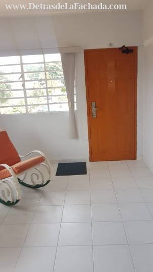 Inmueble E7ncXB7iD1NGPIu