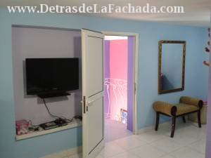 Inmueble zJaxjIQUwOZ3aLT