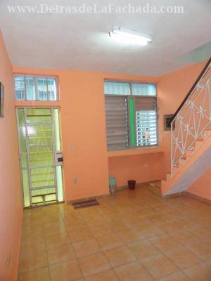 Inmueble orPpIGPHNdjGBWy